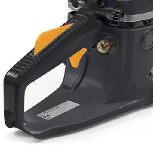 STIGA BG 5050 benzines láncfűrész