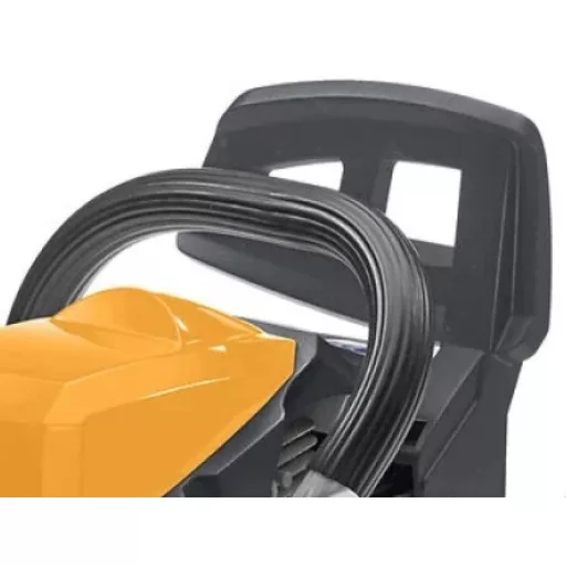 STIGA BG 5050 benzines láncfűrész