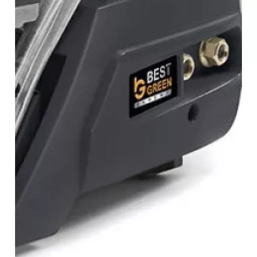 STIGA BG 5050 benzines láncfűrész