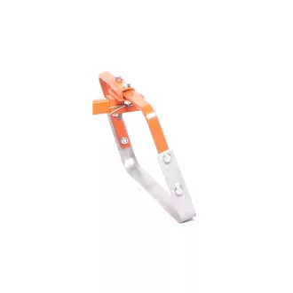 Kapa adapter - 30cm széles