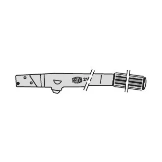Felco kar 21/1