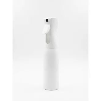 Misty kézi permetező 0,5L