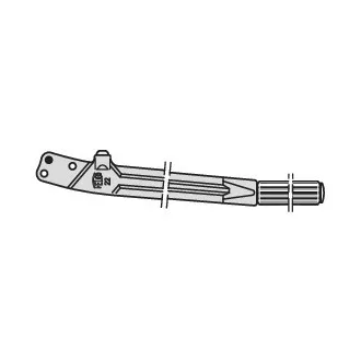 Felco kar 22/1