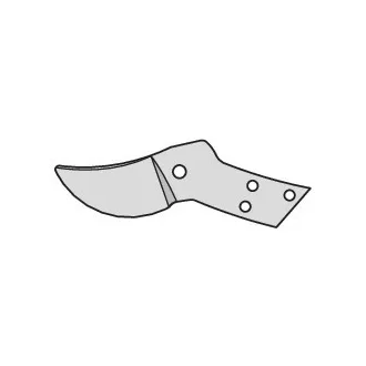 Felco penge 22/3