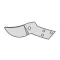 Felco penge 22/3