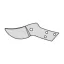 Felco penge 22/3