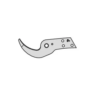 Felco ellenpenge 22/4