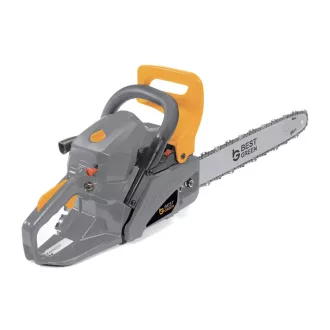 STIGA BG 4040 benzines láncfűrész