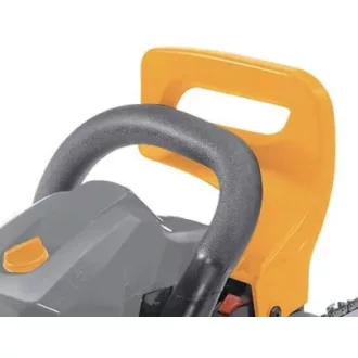 STIGA BG 4040 benzines láncfűrész