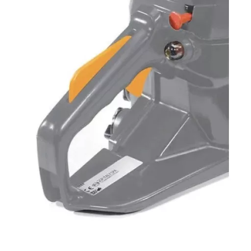 STIGA BG 4040 benzines láncfűrész