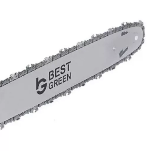 STIGA BG 4040 benzines láncfűrész
