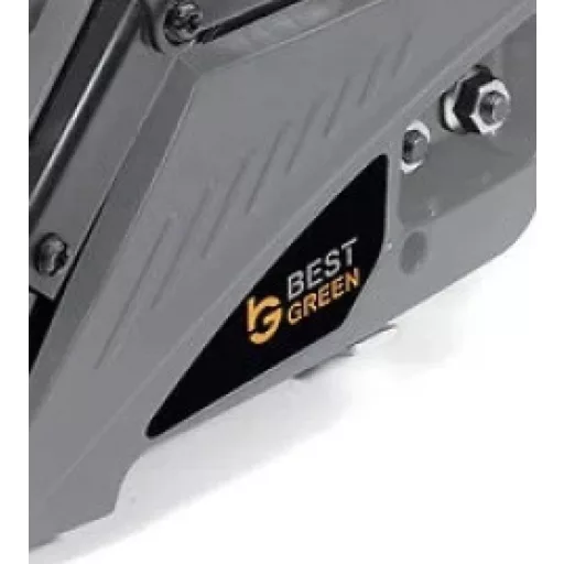 STIGA BG 4040 benzines láncfűrész