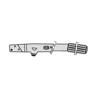 Felco kar 23/1