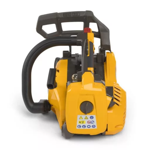 STIGA PR 730 benzines láncfűrész