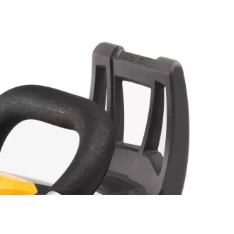 STIGA CS 750 benzines láncfűrész