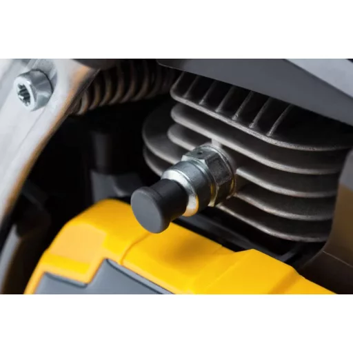 STIGA CS 755 benzines láncfűrész