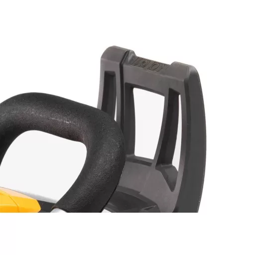 STIGA CS 755 benzines láncfűrész