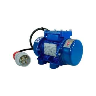 ENAR VEM300 zsaluvibrátor 230V