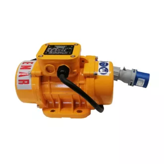 ENAR VEM150 zsaluvibrátor 230V