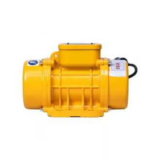 ENAR VEM150 zsaluvibrátor 230V