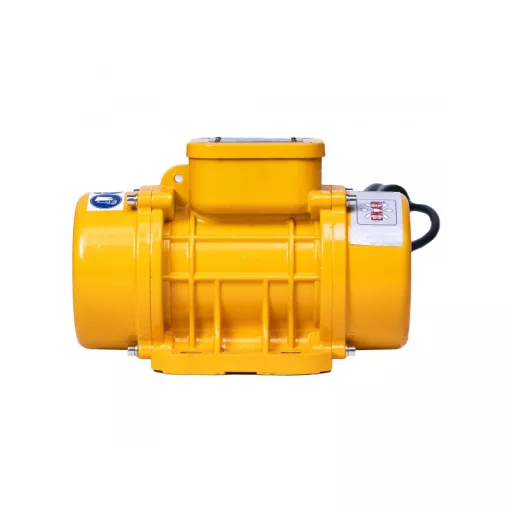 ENAR VEM150 zsaluvibrátor 230V