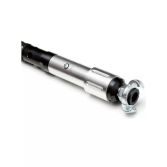   ENAR Pneumatikus Poker betonvibrátor szett 2 tengely + 40mm fej