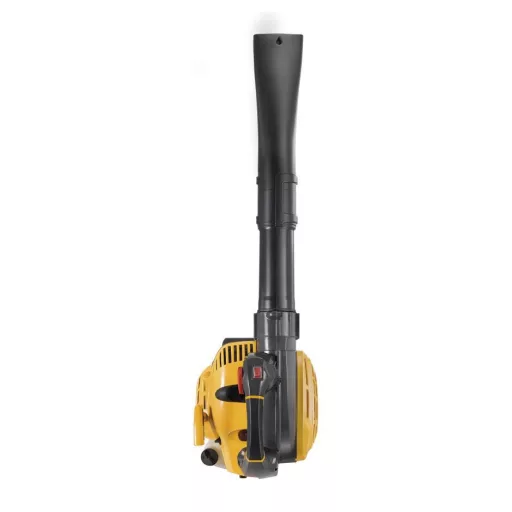 STIGA BL 530 V benzines lombszívó és lombfúvó