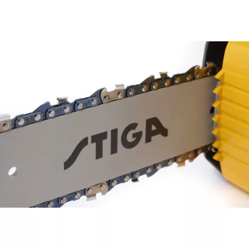 STIGA CS 100e akkumulátoros láncfűrész