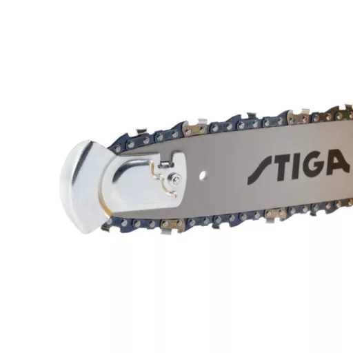 STIGA CS 100e akkumulátoros láncfűrész