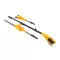 STIGA SMT 100 AE K akkumulátoros multi-tool