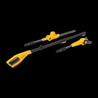 STIGA SMT 100 AE K akkumulátoros multi-tool