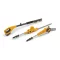 STIGA MT 100e akkumulátoros multi-tool