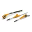 STIGA MT 100e akkumulátoros multi-tool