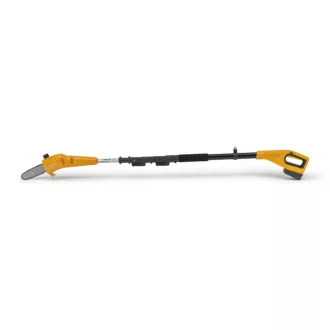 STIGA MT 100e akkumulátoros multi-tool