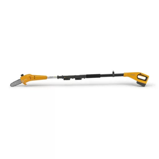 STIGA MT 100e akkumulátoros multi-tool