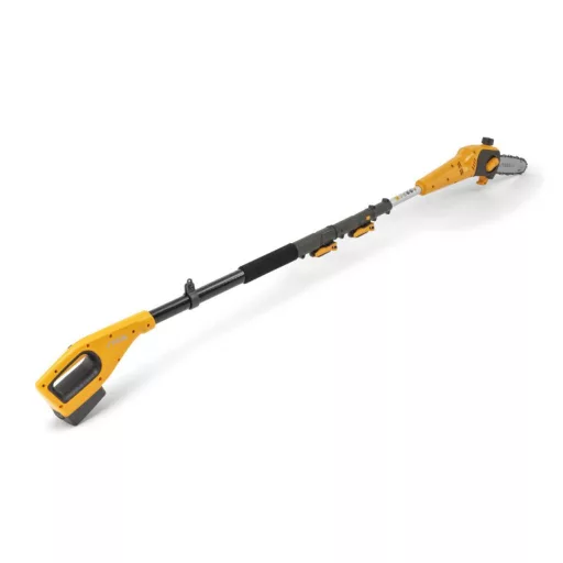 STIGA MT 100e akkumulátoros multi-tool