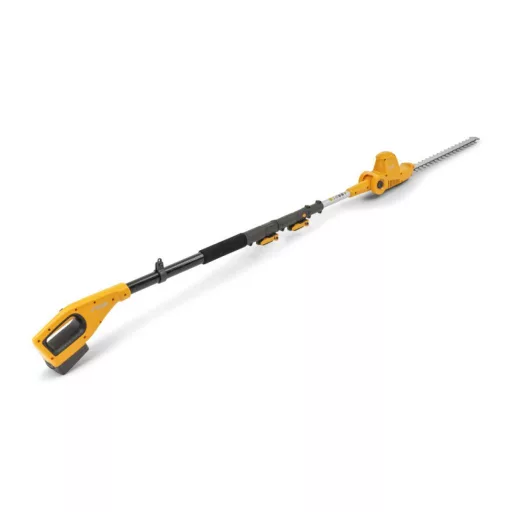 STIGA MT 100e akkumulátoros multi-tool