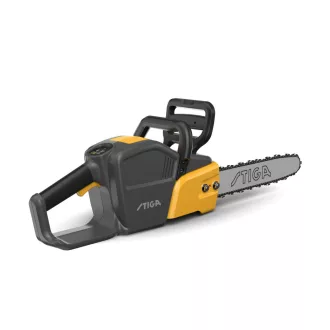 STIGA CS 700e akkumulátoros láncfűrész