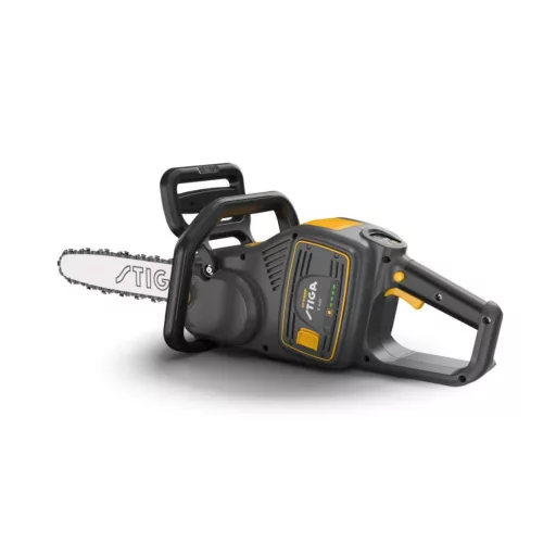 STIGA CS 700e akkumulátoros láncfűrész
