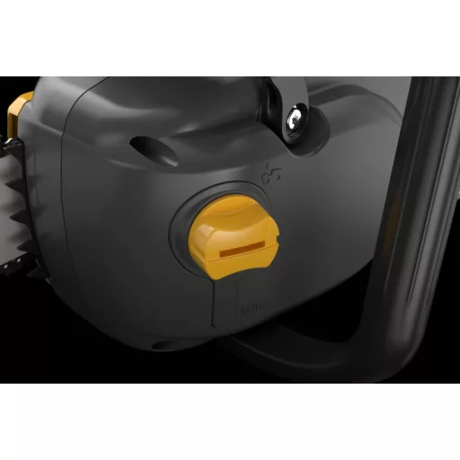STIGA CS 700e akkumulátoros láncfűrész