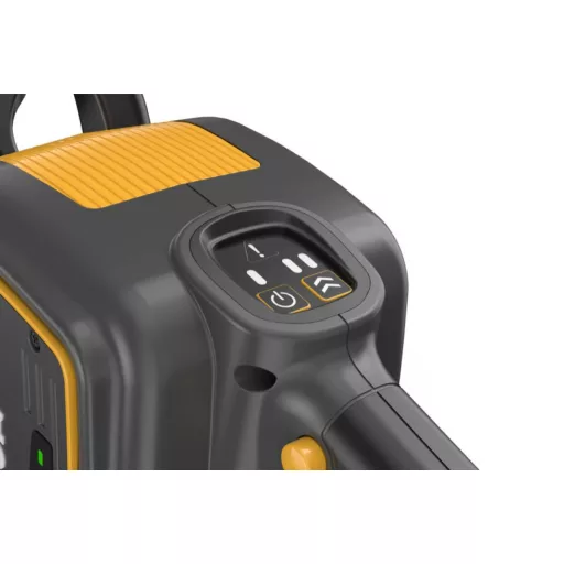 STIGA CS 700e akkumulátoros láncfűrész