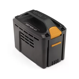 STIGA akkumulátor SBT 520 AE