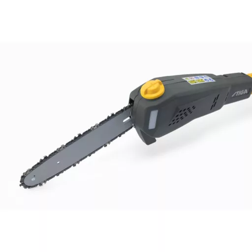 STIGA MT 500e akkumulátoros multi-tool