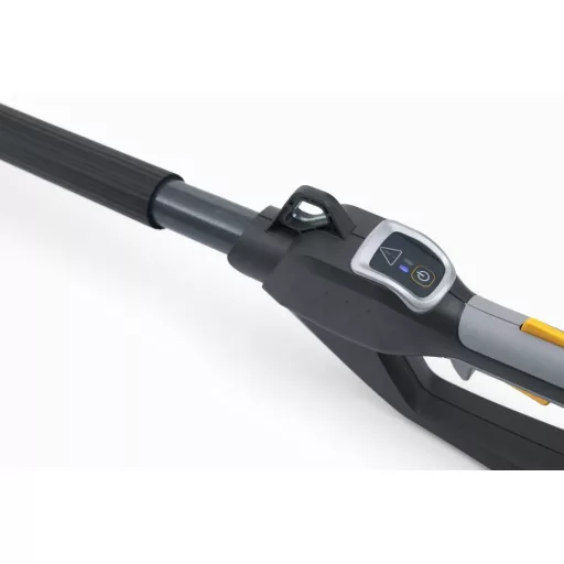 STIGA MT 500e akkumulátoros multi-tool