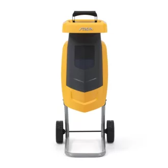 STIGA BIO MASTER 2200 elektromos komposztaprító