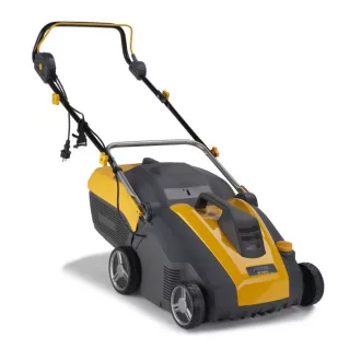 STIGA SV 415 E elektromos gyepszellőztető