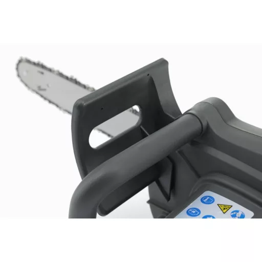 STIGA elektromos láncfűrész CS 118c ( 14 col )