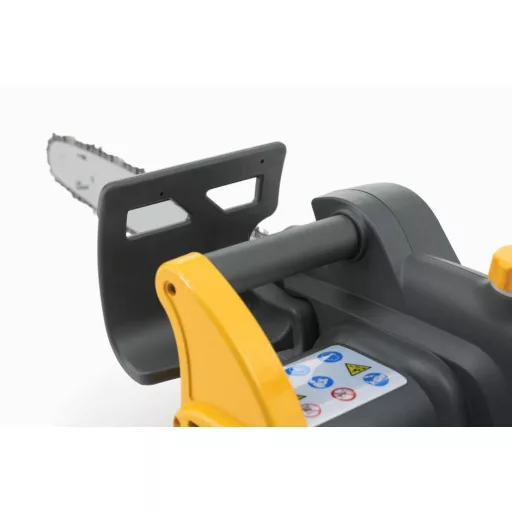 STIGA CS 122c elektromos láncfűrész