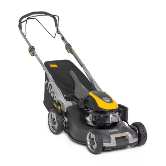 STIGA TWINCLIP 950 S benzines fűnyíró