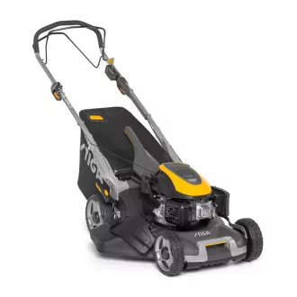STIGA TWINCLIP 950 V benzines fűnyíró